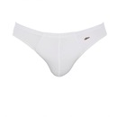 Cuecas Slip Zorba Light 772 - 6 Unidades - Adulto - Foto 3