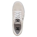 Tênis DC Shoes Anvil LA SE - Masculino - Foto 5
