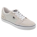 Tênis DC Shoes Anvil LA SE - Masculino - Foto 1