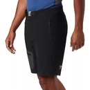 Bermuda Columbia Titan Pass - Masculina - Foto 5