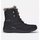 Bota Columbia Minx Shorty III Waterproof - Feminina - Foto 7