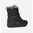 Bota Columbia Minx Shorty III Waterproof - Feminina - Foto 8