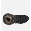 Bota Columbia Minx Shorty III Waterproof - Feminina - Foto 9