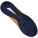 Chuteira Futsal Topper Champion Viii - Adulto - Foto 2