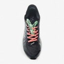 Tênis Fila Racer Carbon Feminino - Foto 3