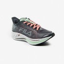 Tênis Fila Racer Carbon Feminino - Foto 5