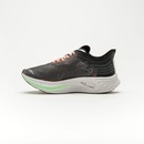 Tênis Fila Racer Carbon Feminino - Foto 6