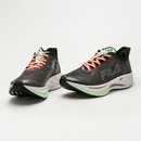 Tênis Fila Racer Carbon Feminino - Foto 7