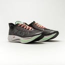 Tênis Fila Racer Carbon Feminino - Foto 8