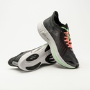 Tênis Fila Racer Carbon Feminino - Foto 9