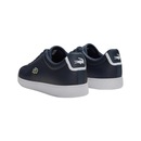 Tênis Lacoste Carnaby Evo - Masculino - Foto 2