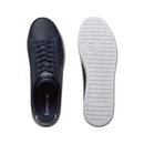 Tênis Lacoste Carnaby Evo - Masculino - Foto 3