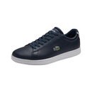 Tênis Lacoste Carnaby Evo - Masculino - Foto 4