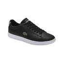 Tênis Lacoste Carnaby Evo - Masculino - Foto 2