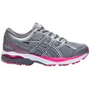 Tênis Asics Gel-Nagoya 3 - Feminino - Foto 3