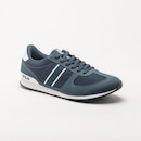 Tênis Fila F-Retro Sport 2.0 Sl - Masculino - Foto 5