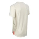 Camiseta Speedo Beach Stripes - Masculina - Foto 2