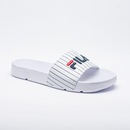 Chinelo Fila Drifter Basic - Masculino - Foto 2