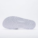 Chinelo Fila Drifter Basic - Masculino - Foto 5