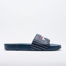 CHINELO FILA DRIFTER BASIC - MASCULINO - Foto 2