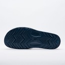 CHINELO FILA DRIFTER BASIC - MASCULINO - Foto 4