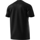 Camiseta adidas Core 18 - Masculino - Foto 2