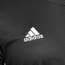 Camiseta adidas Core 18 - Masculino - Foto 4