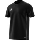 Camiseta adidas Core 18 - Masculino - Foto 1