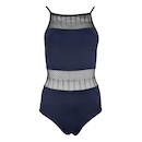 Collant Só Dança Maria SD-1262 - Feminino - Foto 1