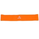 Kit Mini Band Acte Sports T71 - 3 Unidades - Foto 3