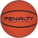 Bola de Basquete Penalty Play Off IX - Foto 1