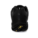 Bota Bull Terrier Attack Low II - Masculina - Foto 2