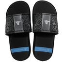 Chinelo Playstation Icons Grendene - Slide - Infantil - Foto 2