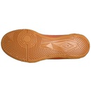 Chuteira Futsal Umbro Indoor Thunder - Infantil - Foto 4