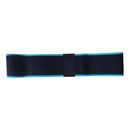 Faixa Acte Sports  Resistence Band Leve - Adulto - Foto 2