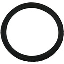 Pneu Pirelli Scorpion Pro Aro 29 - 29 x 2.20 - Foto 1