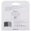 Antivibrador Wilson Shock Trap - Foto 4