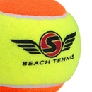 Bola de Beach Tennis Sexy - 9 Bolas - Foto 3