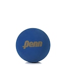 Bola de Frescobol Penn - Foto 1