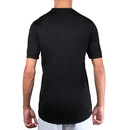 Camiseta adidas Essentials Performance - Masculina - Foto 5