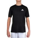 Camiseta adidas Essentials Performance - Masculina - Foto 1
