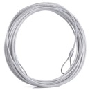 Cabo de Aço Master Plastificado para Rede de Tênis - Foto 2