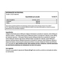 Thermo 3D Age - 60 Cápsulas - Foto 2