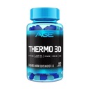Thermo 3D Age - 60 Cápsulas - Foto 1