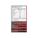 Whey Nutri Intlab - Baunilha - 900g - Foto 2