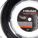 Corda Head Velocity MLT 16 1.30mm - Rolo com 200 Metros - Foto 2