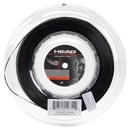 Corda Head Velocity MLT 16 1.30mm - Rolo com 200 Metros - Foto 1