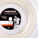 Corda Head Synthetic Gut PPS 17L 1.25mm - Rolo com 200 metros - Foto 2