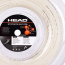 Corda Head Synthetic Gut PPS 17L 1.25mm - Rolo com 200 metros - Foto 3
