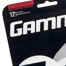 Corda Gamma Moto 17L 1.24mm - Pack com 3 Sets - Foto 2